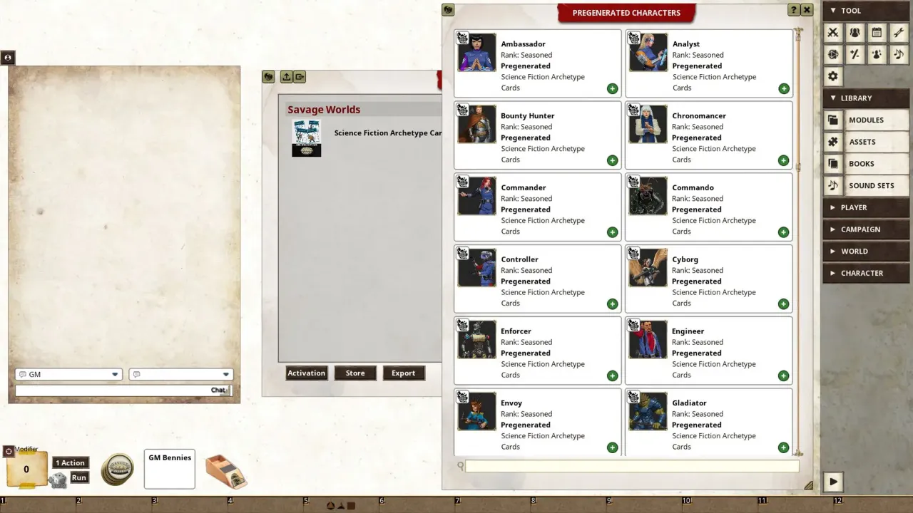Screenshot 0